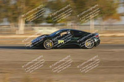 media/Nov-01-2025-PCA Central Coast (Sat) [[5e27ded23e]]/Yellow Group/Sunrise/